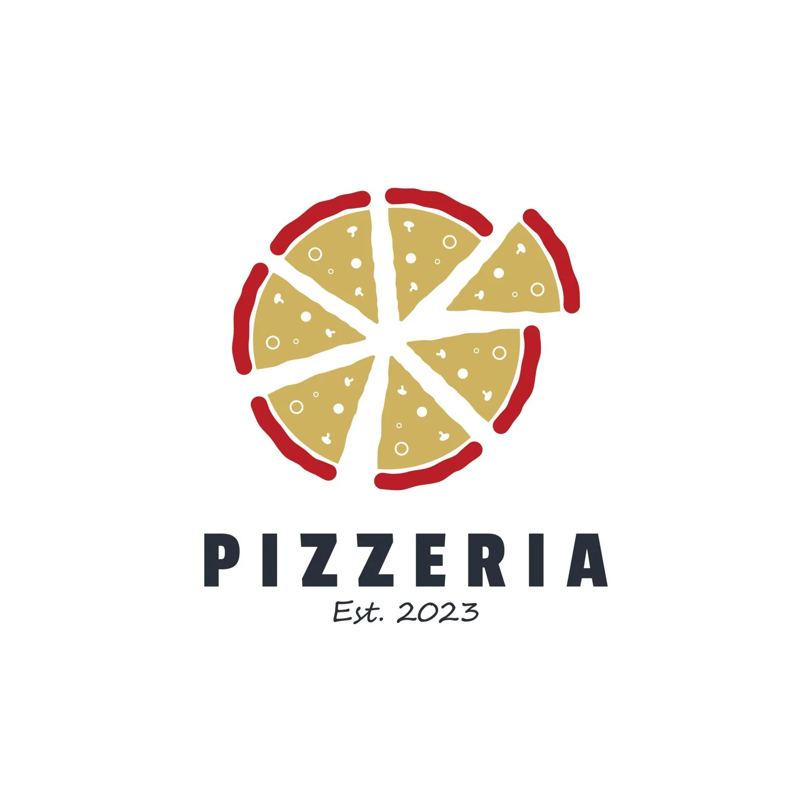 FireCrust Pizzeria